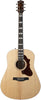 Godin Metropolis Ltd SP CN + housse