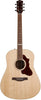 Godin Metropolis Naturel RN GT EQ