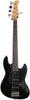 Marcus Miller V3-5 Black RN