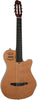 GODIN Multiac Grand Concert SA