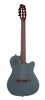 Godin Multiac Mundial Arctik Blue livrée en housse