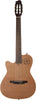 GODIN Multiac Nylon Encore LH