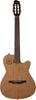 Godin Multiac Nylon Encore Nat SG