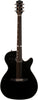 GODIN Multiac Steel Doyle Dykes