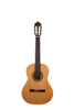ALTAMIRA CLASSIQUE N100 1/4 RN