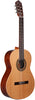 ALTAMIRA CLASSIQUE N100 4/4 RN