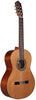 ALTAMIRA CLASSIQUE N200 4/4 RN
