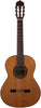Altamira guitare classique N300 4/4