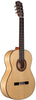 ALTAMIRA FLAMENCA N300F 4/4 RN