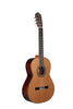 ALTAMIRA CLASSIQUE N400 3/4 EN + housse