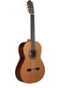 ALTAMIRA CLASSIQUE N400 4/4 EN