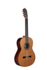 ALTAMIRA CLASSIQUE N400 7/8 EN + housse