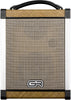 GR Guitar Acoustic 5 NF Natural Fiber