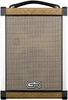 GR Guitar Acoustic 6 NF Natural Fiber