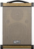 GR Guitar Acoustic 8 NF Natural Fiber