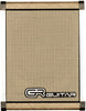 GR Guitar NF G110A Ampli Guitare