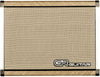 GR Guitar NF G112 TR Baffle Guitare