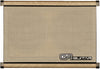 GR Guitar NF G210A Ampli Guitare