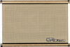 GR Guitar NF G212 TR Baffle Guitare