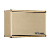 GR Guitar NF G212V TR Baffle Guitare