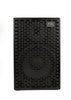 ACUS One ForStrings 10Ferdi Black