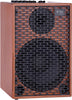 ACUS One ForStrings 10Ferdi Wood