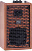 ACUS One ForStrings 4Ferdi Wood