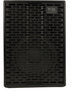 ACUS One ForStrings 8Ferdi Black