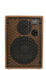 ACUS One ForStrings 8Ferdi Wood