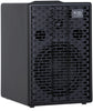 ACUS OneForStreet 8 Black