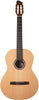 Godin Presentation Clasica II RN