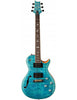 Prs Se Zach Myers 594 Lh Myers Blue