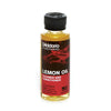 D'Addario PW-LMN Huile de citron