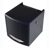 Ashdown Ampli Acoustique PWRCUBE40