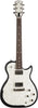 Godin Radiator Bourbon Burst RN