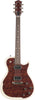Godin Radiator Faded Cream RN
