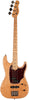 Godin RG-4 Swamp Ash MN
