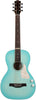 Godin Rialto Laguna Blue