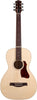 Godin Rialto Naturel RN GT EQ