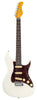 Larry Carlton S3 New Gen Antique White