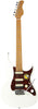 Larry Carlton S7 Antique White DC MN