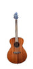 Breedlove Frontier Concerto E Mahogany