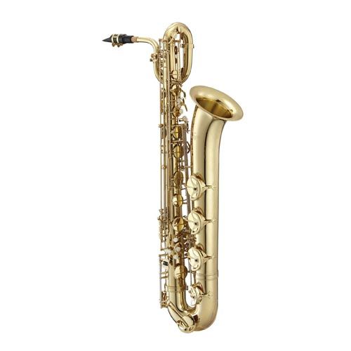 Antigua BS6200VLQAH Saxophone Baryton