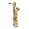 Antigua BS6200VLQAH Saxophone Baryton