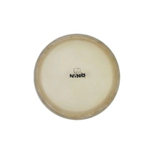 Nino Peau Conga Nino 10"