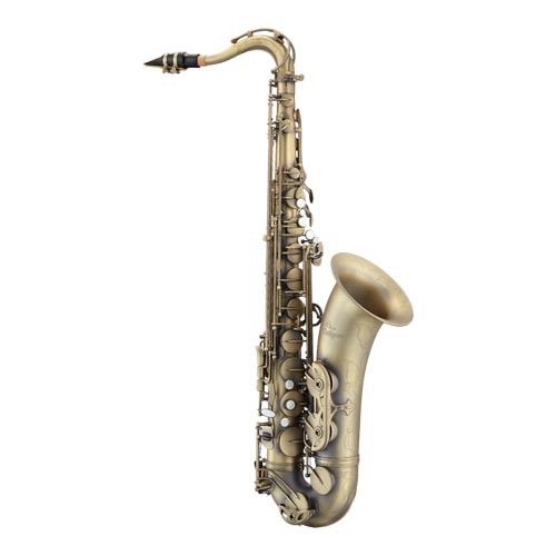Antigua TS4248ULQCH Saxophone Ténor
