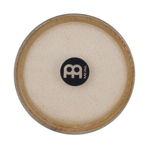 Meinl Peau True Skin 3"1/2 Pour Fwb100