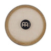 Meinl Peau True Skin 3