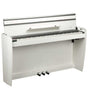 Dexibell Vivo H10WH Piano Numérique