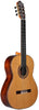 ALTAMIRA REPLIQUE S.D.T EN + Etui